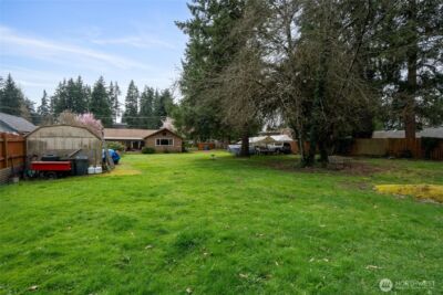 11001 128th Street E, Puyallup, WA 98374 - Photo 37