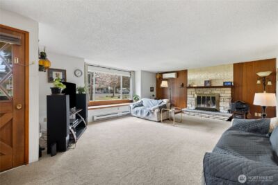 11001 128th Street E, Puyallup, WA 98374 - Photo 4