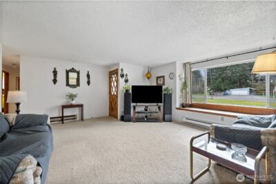 11001 128th Street E, Puyallup, WA 98374 - Photo 5