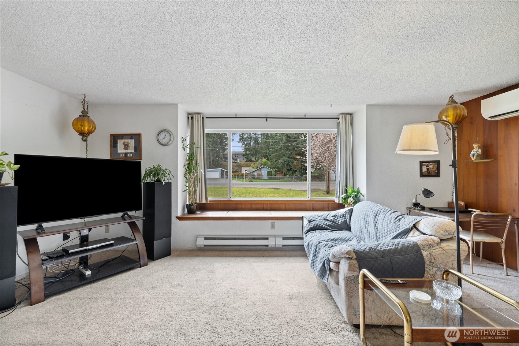 11001 128th Street E, Puyallup, WA 98374