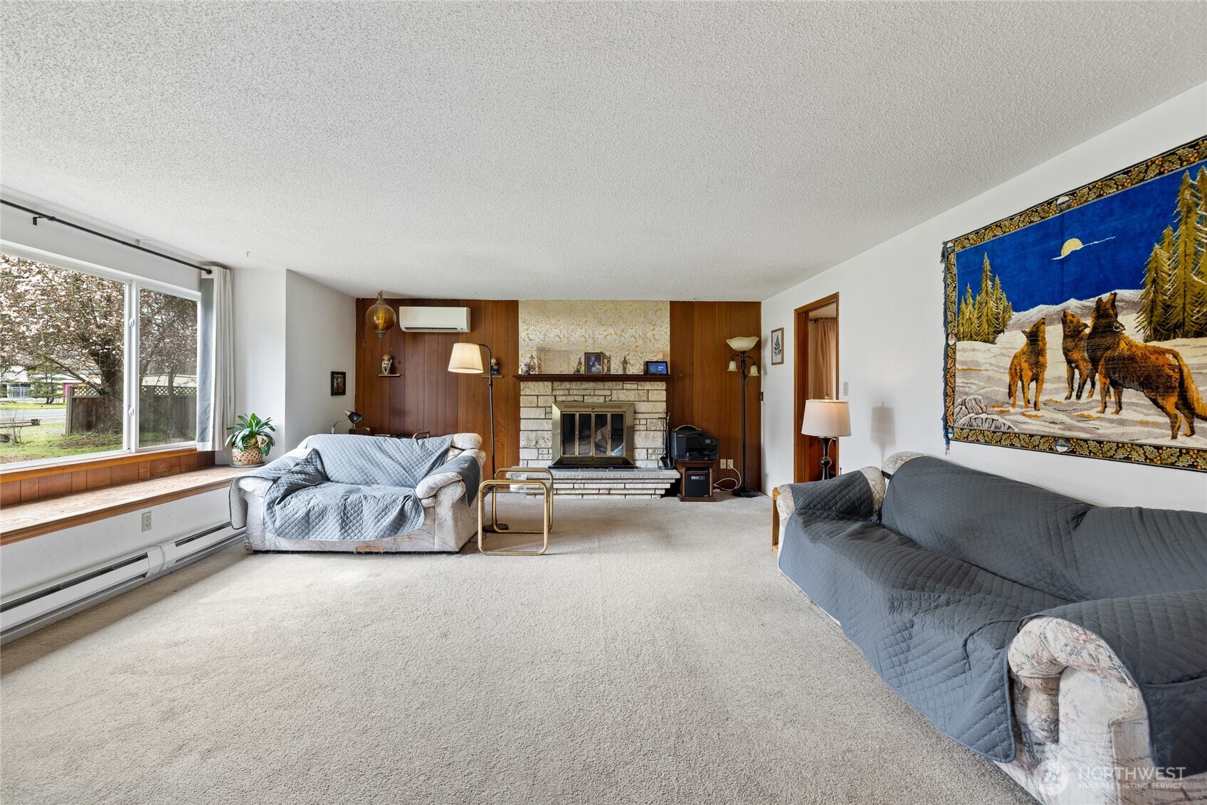 11001 128th Street E, Puyallup, WA 98374