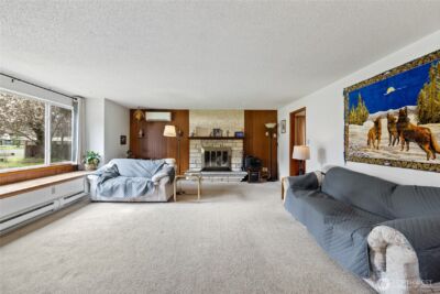 11001 128th Street E, Puyallup, WA 98374 - Photo 7