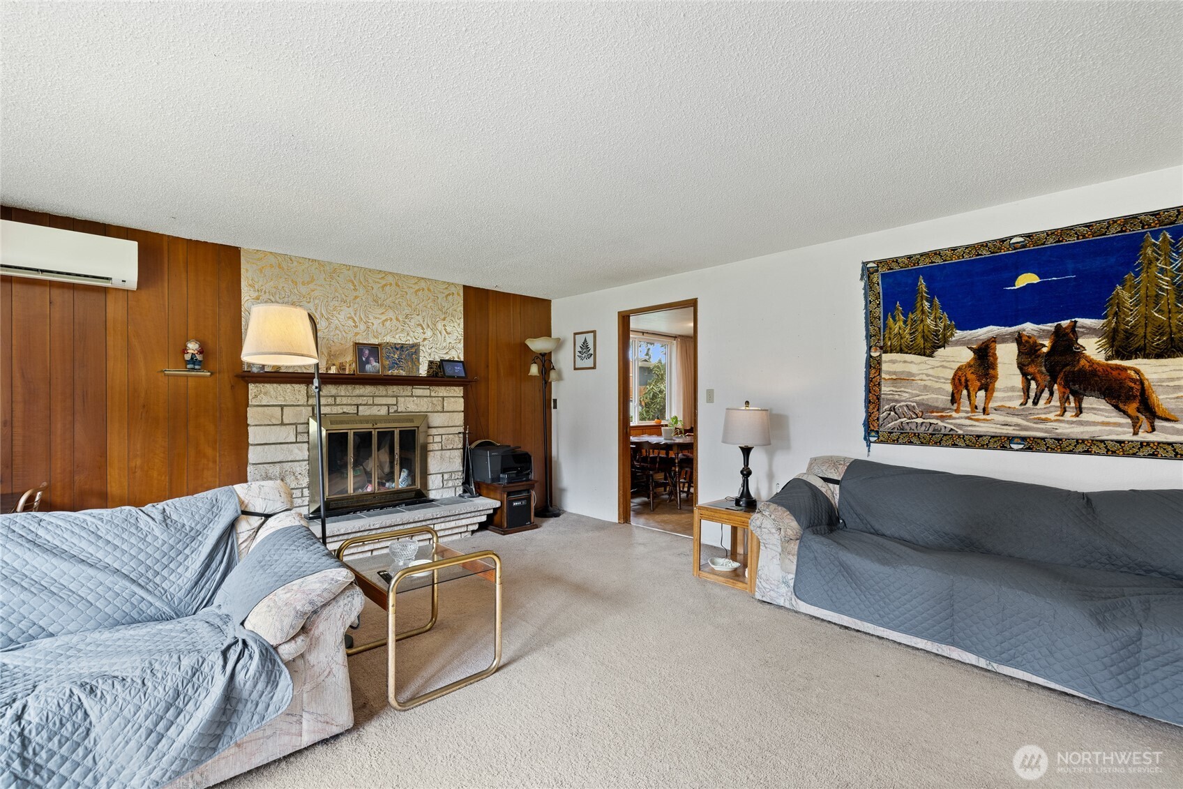 11001 128th Street E, Puyallup, WA 98374