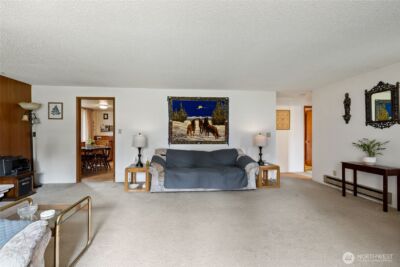 11001 128th Street E, Puyallup, WA 98374 - Photo 9