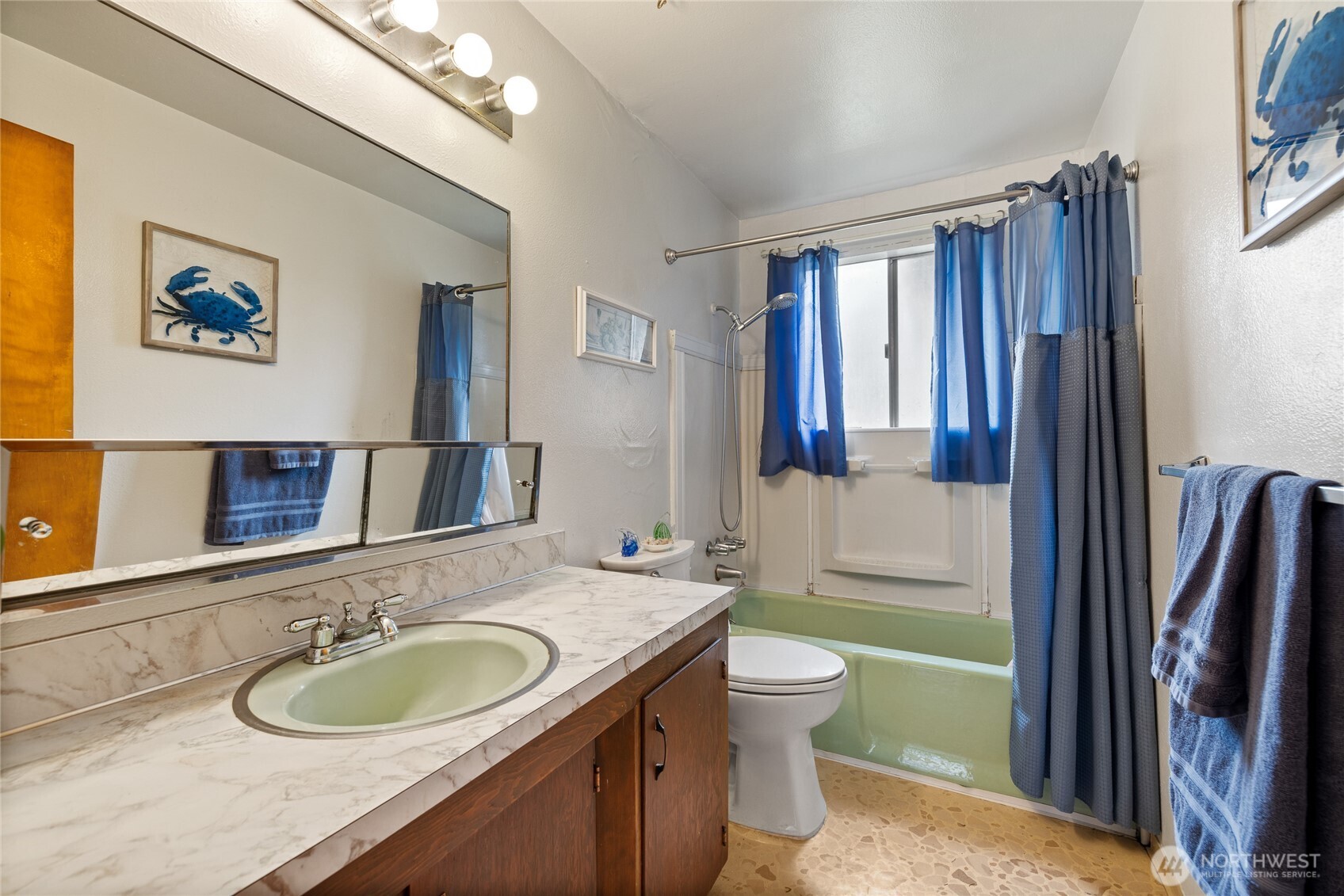 11001 128th Street E, Puyallup, WA 98374