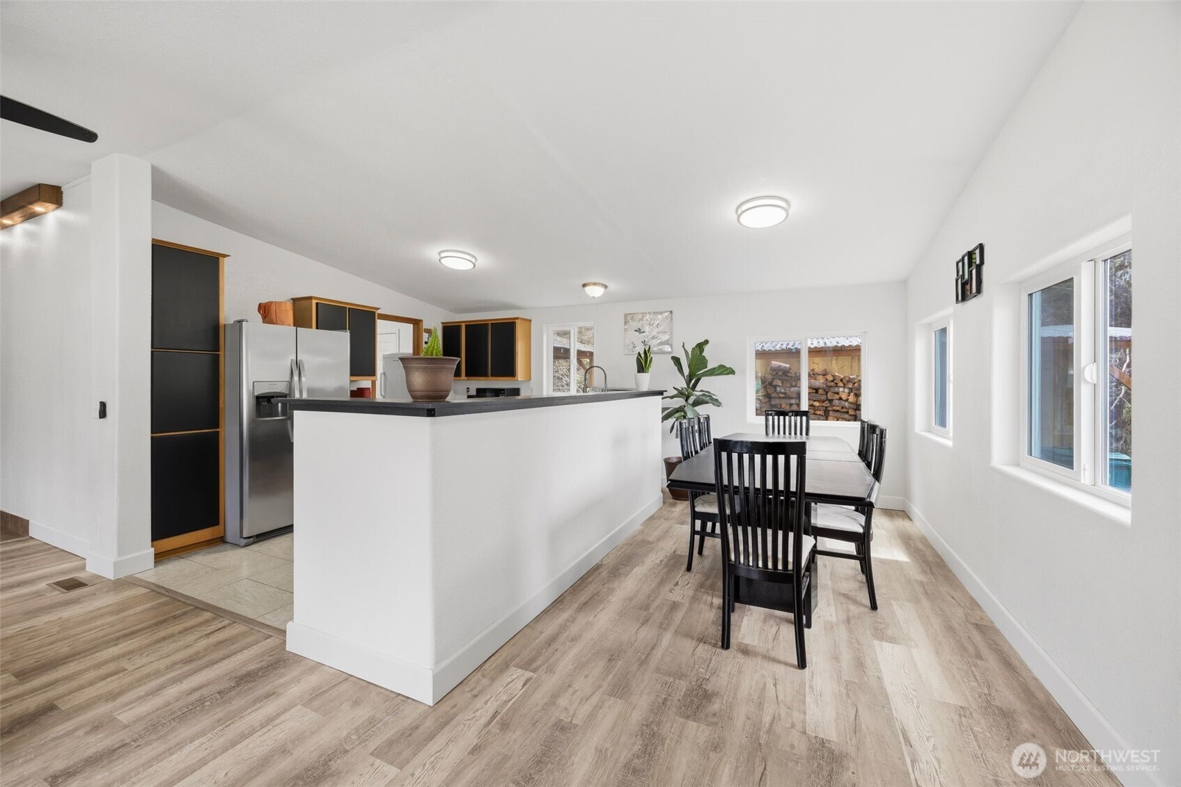 23116 134th Street NE, Granite Falls, WA 98252