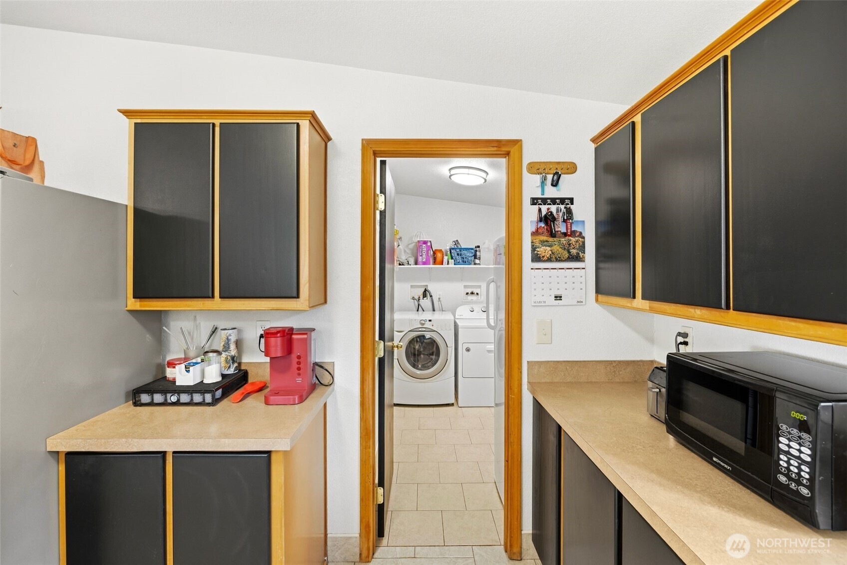 23116 134th Street NE, Granite Falls, WA 98252