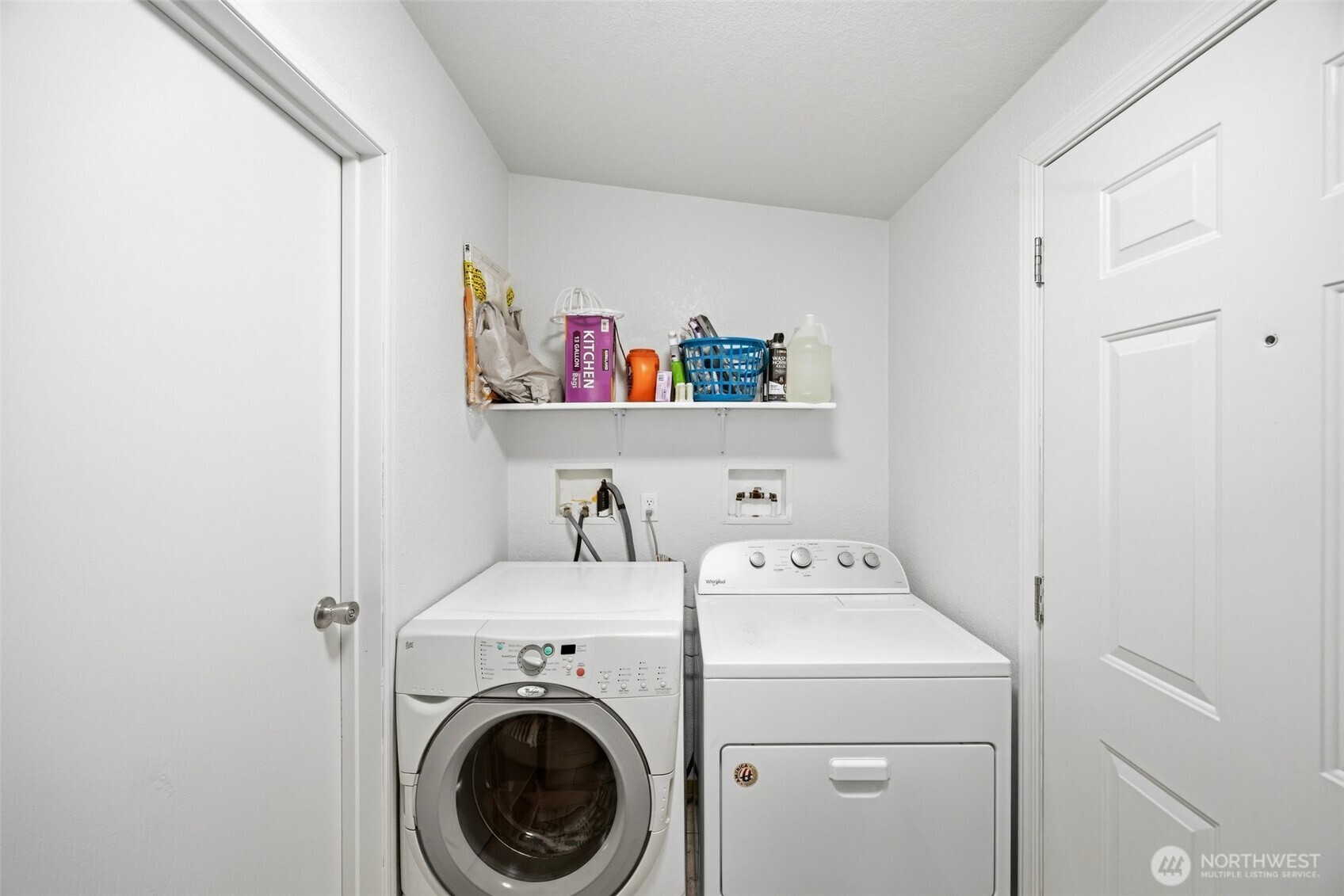 23116 134th Street NE, Granite Falls, WA 98252