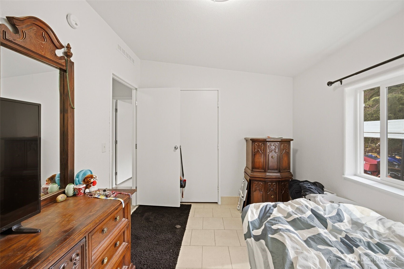 23116 134th Street NE, Granite Falls, WA 98252