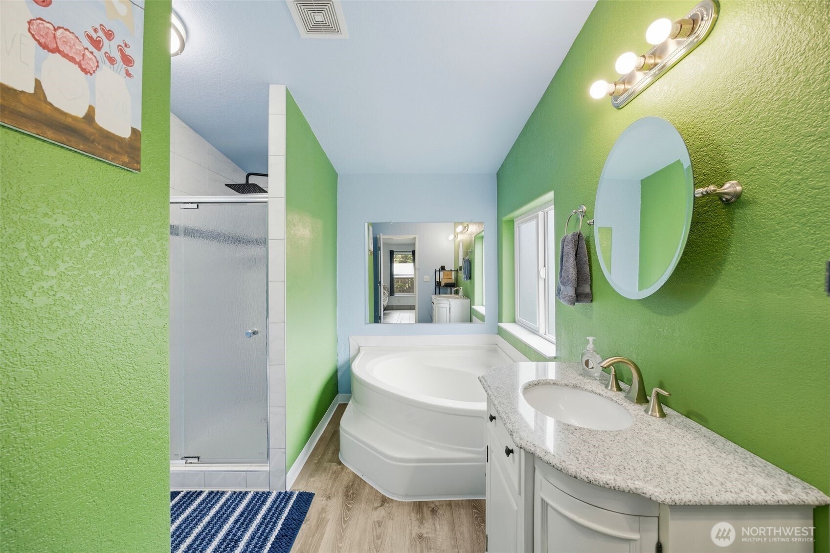 23116 134th Street NE, Granite Falls, WA 98252