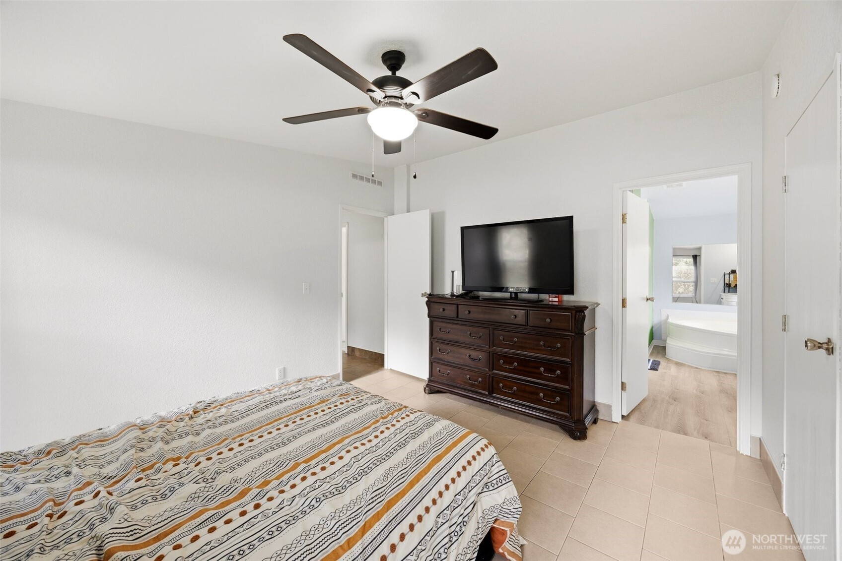 23116 134th Street NE, Granite Falls, WA 98252