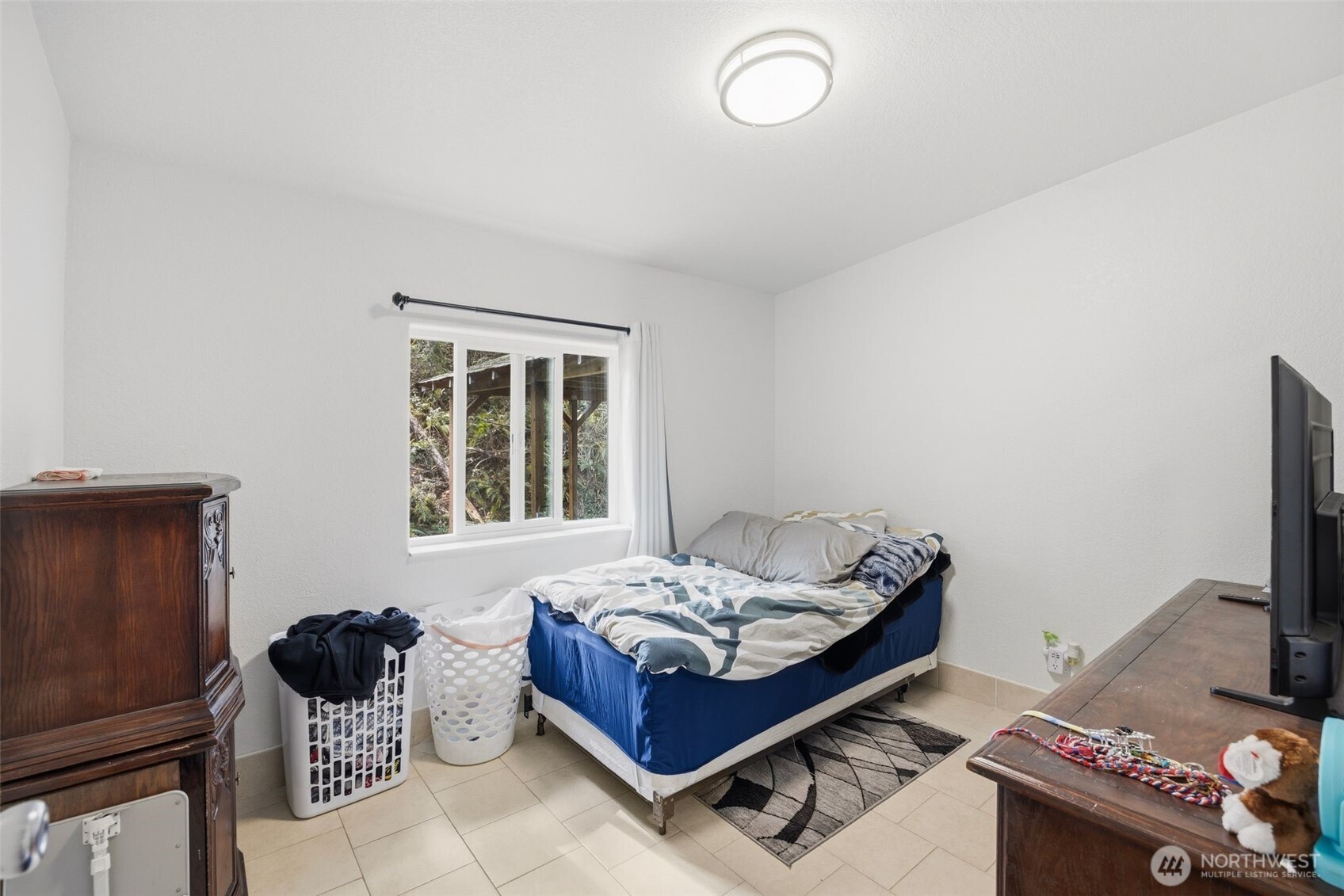 23116 134th Street NE, Granite Falls, WA 98252