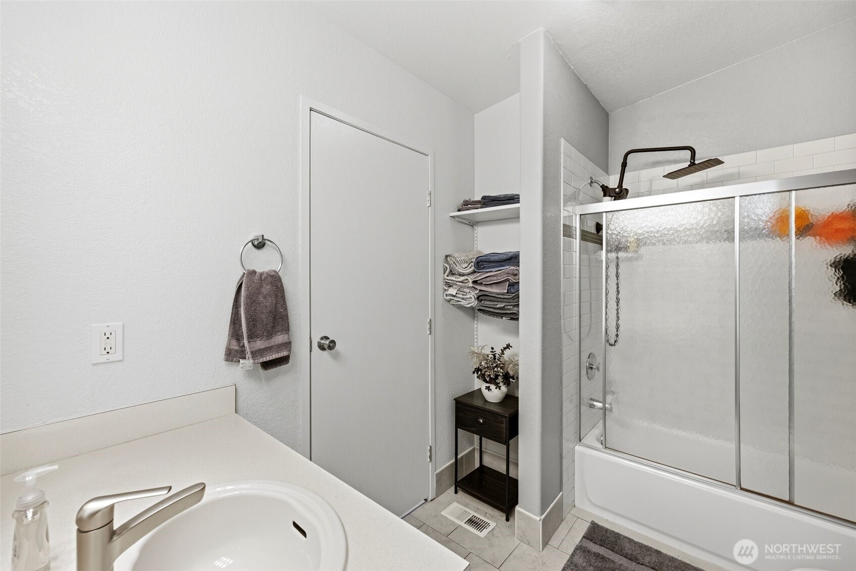 23116 134th Street NE, Granite Falls, WA 98252