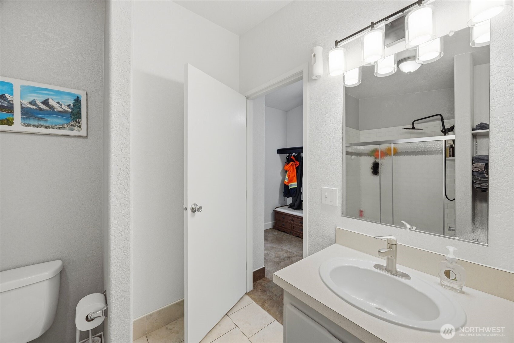 23116 134th Street NE, Granite Falls, WA 98252