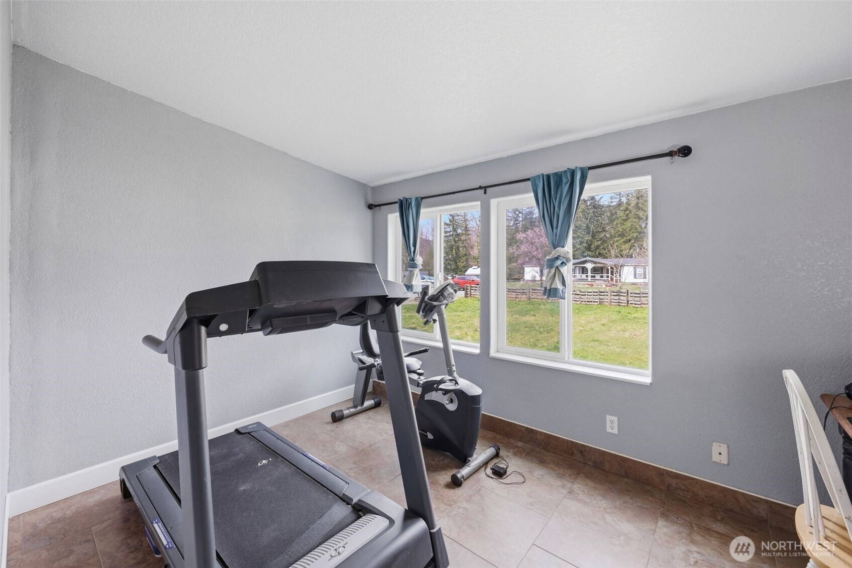 23116 134th Street NE, Granite Falls, WA 98252