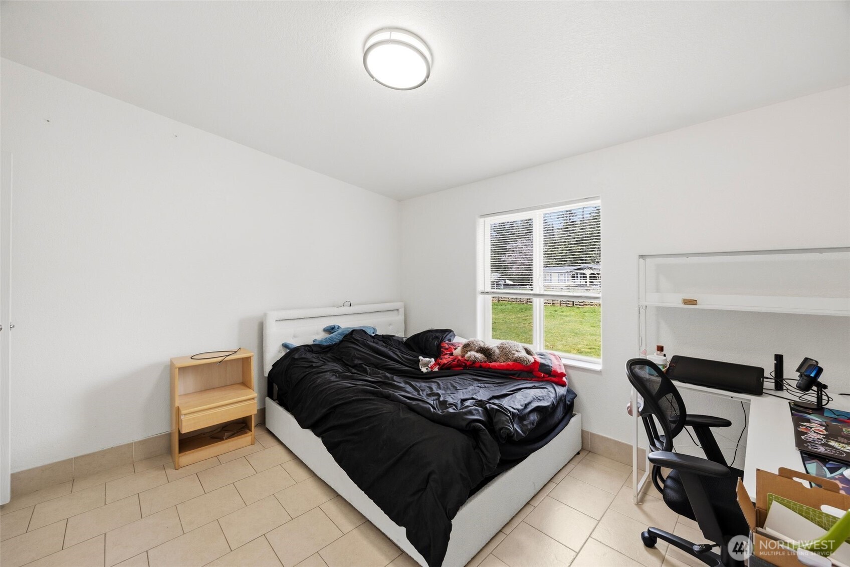 23116 134th Street NE, Granite Falls, WA 98252