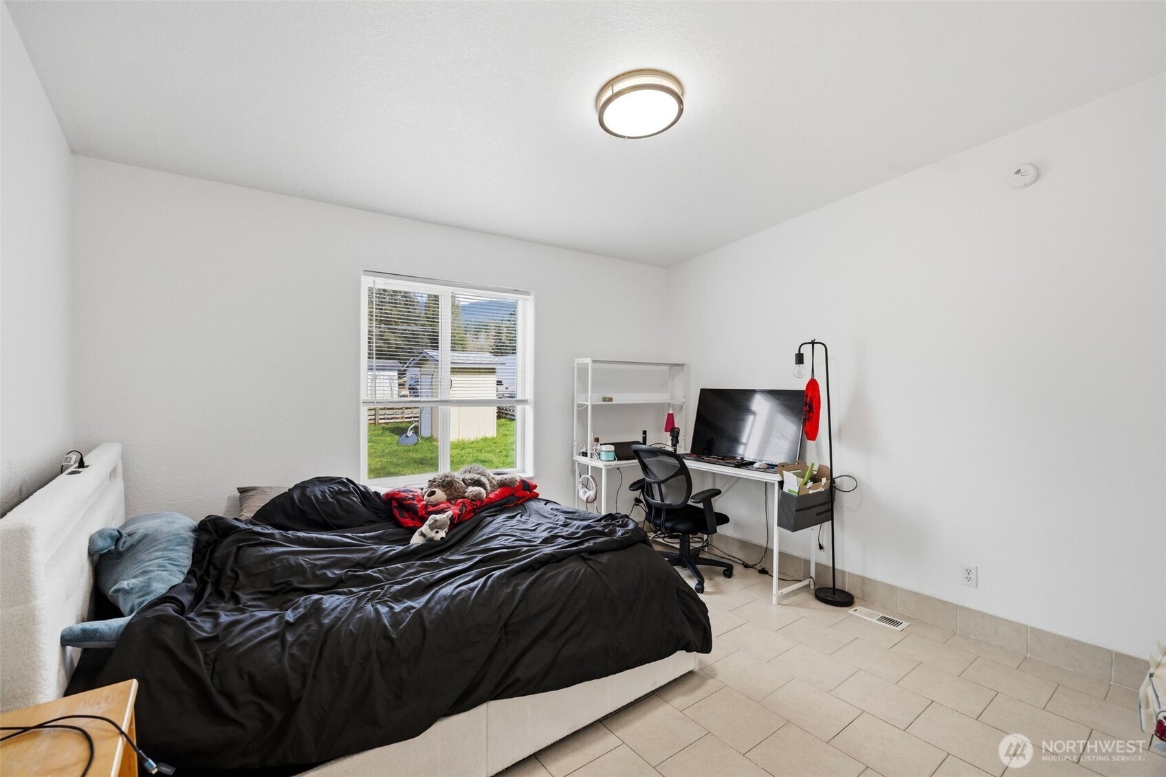 23116 134th Street NE, Granite Falls, WA 98252