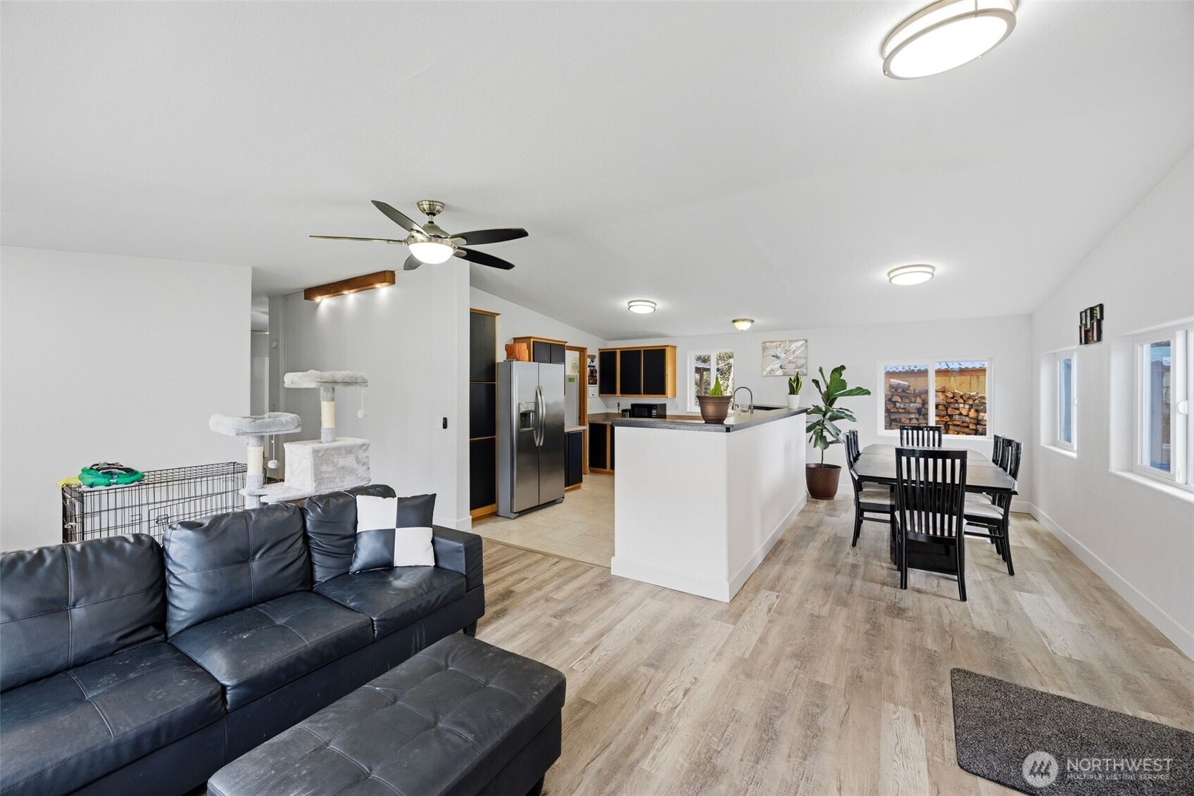 23116 134th Street NE, Granite Falls, WA 98252