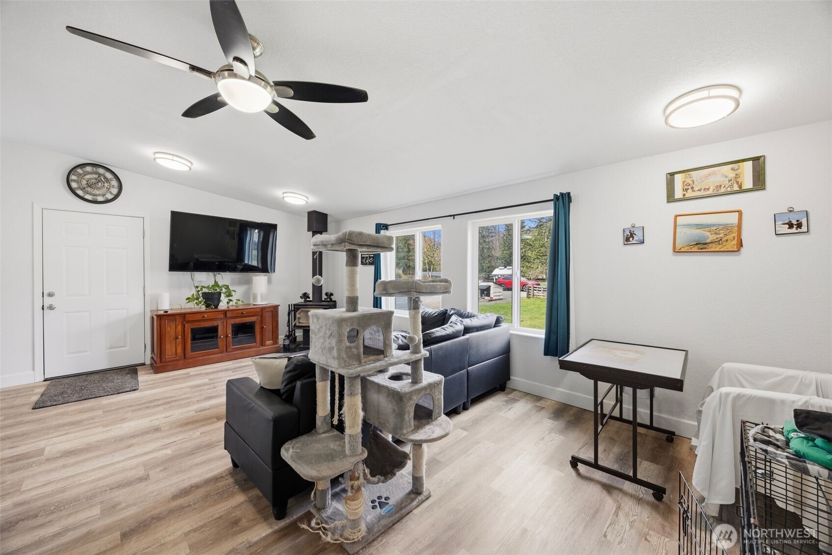 23116 134th Street NE, Granite Falls, WA 98252