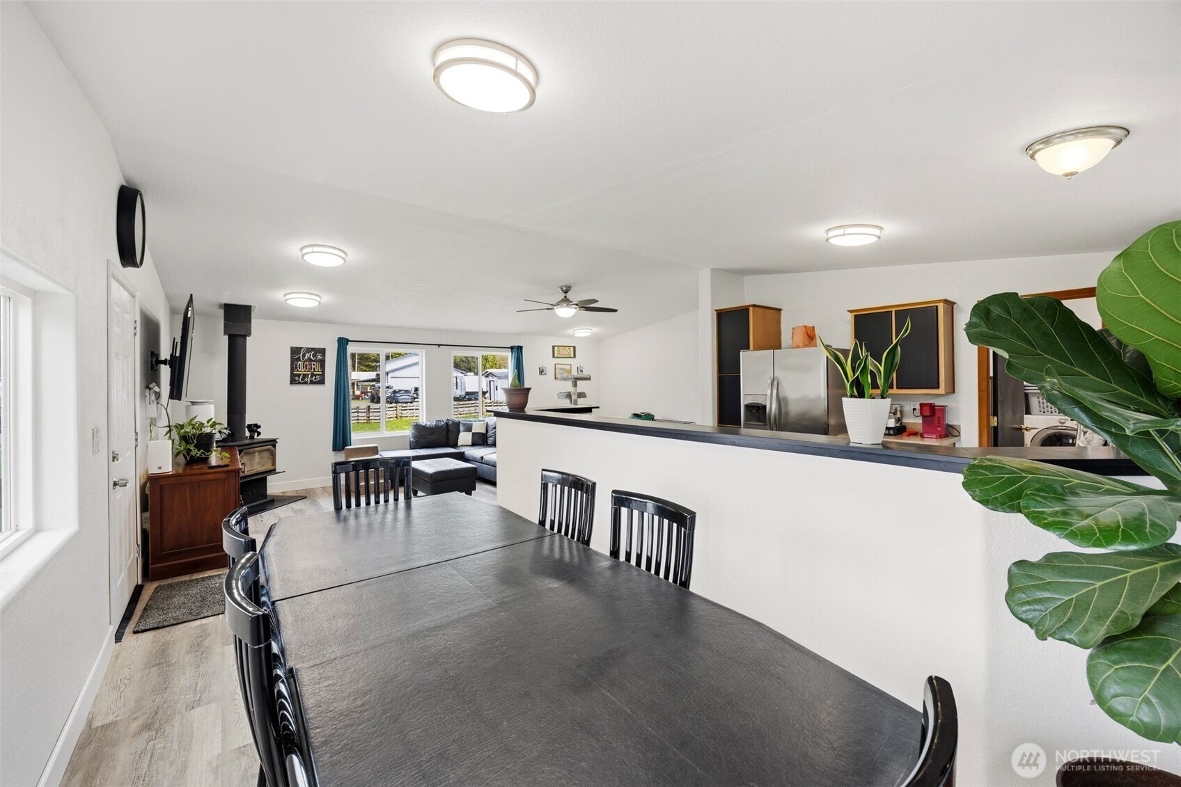 23116 134th Street NE, Granite Falls, WA 98252