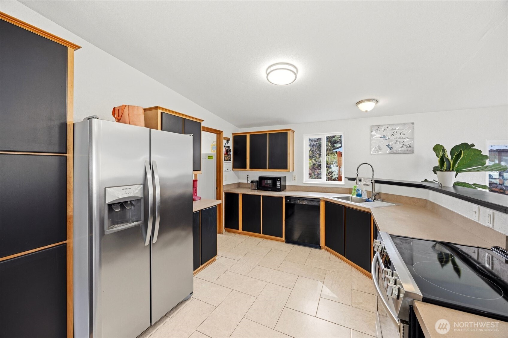 23116 134th Street NE, Granite Falls, WA 98252