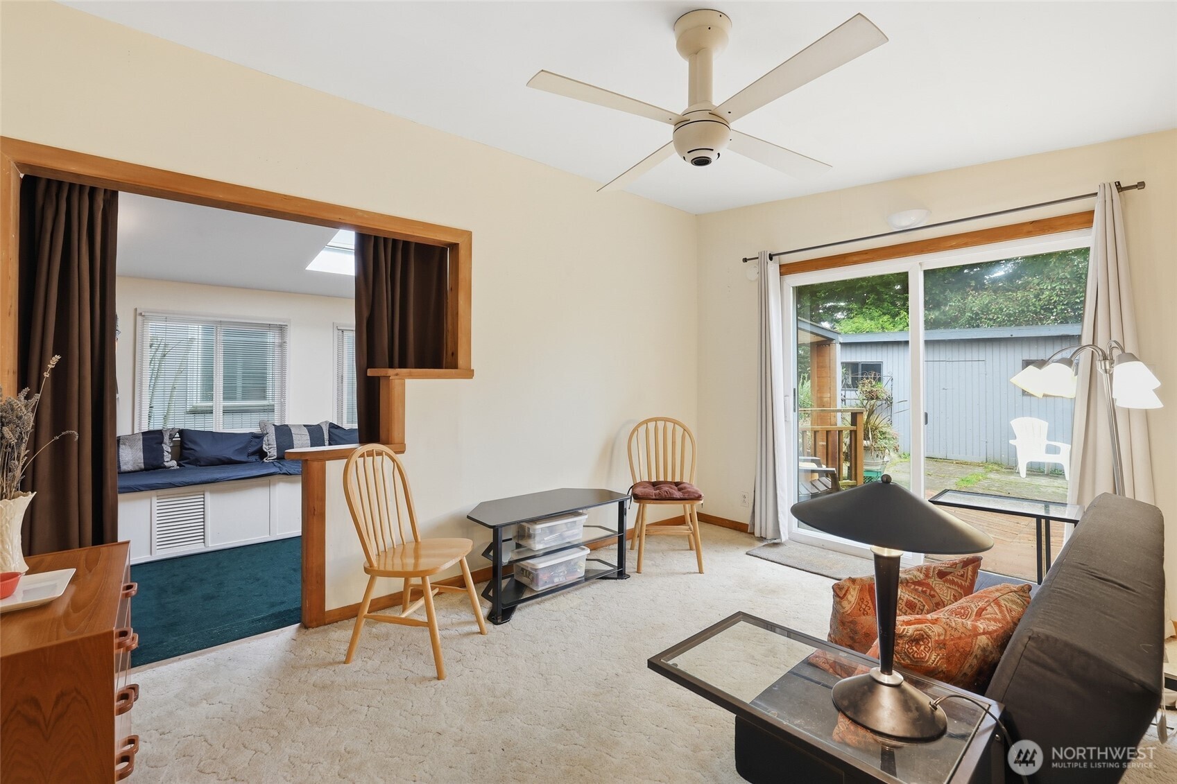 14445 26th Avenue S, SeaTac, WA 98168