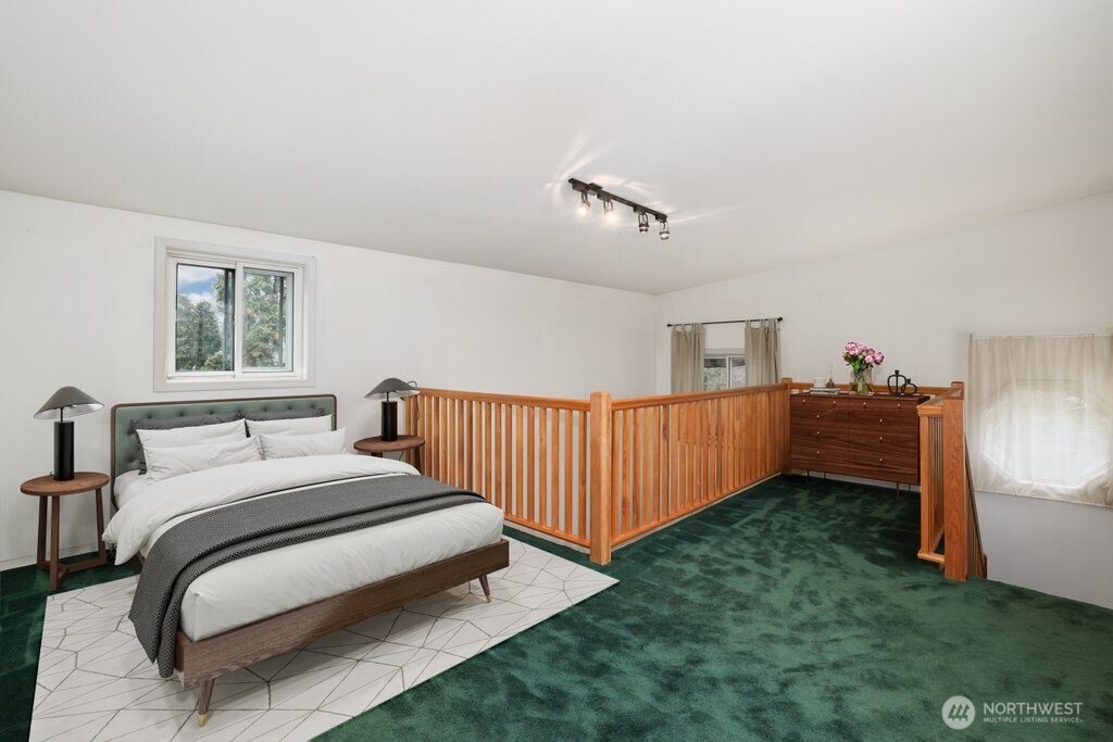 14445 26th Avenue S, SeaTac, WA 98168
