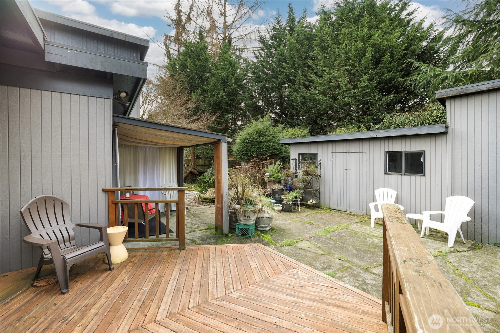14445 26th Avenue S, SeaTac, WA 98168