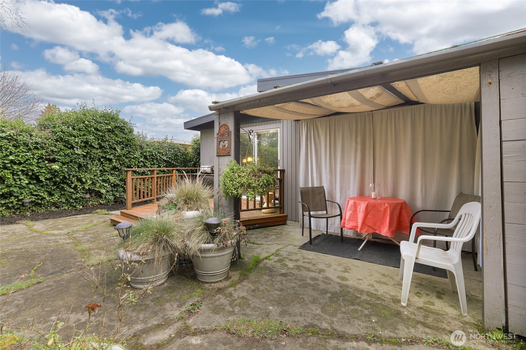 14445 26th Avenue S, SeaTac, WA 98168