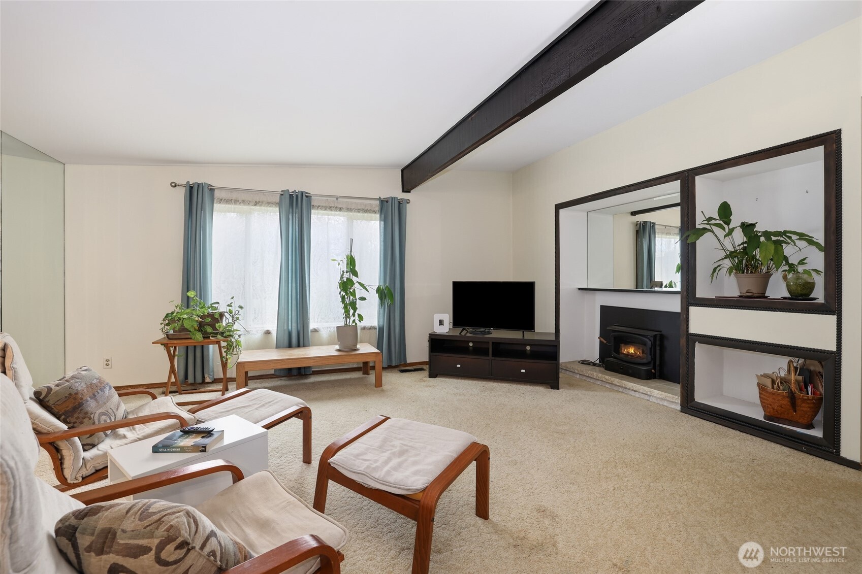 14445 26th Avenue S, SeaTac, WA 98168