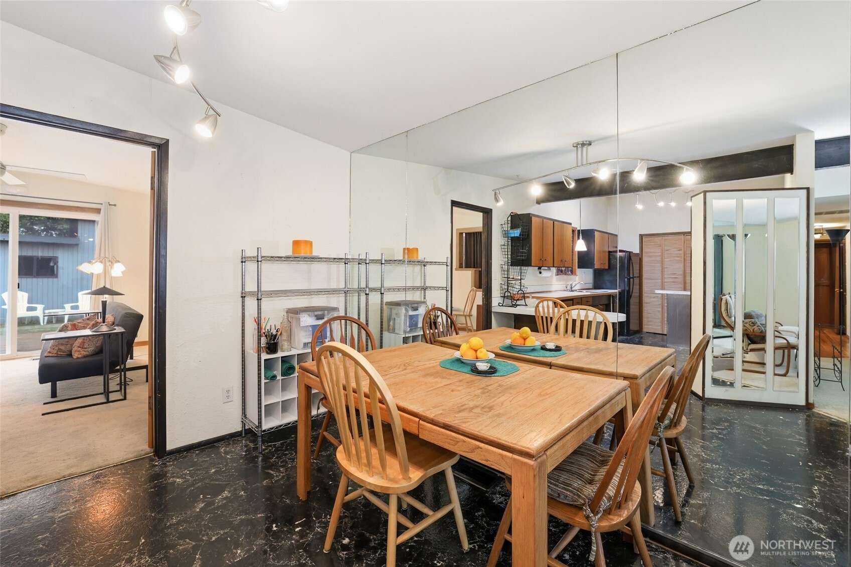 14445 26th Avenue S, SeaTac, WA 98168
