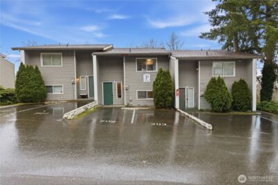 31501 106th Place SE #P2, Auburn, WA 98092