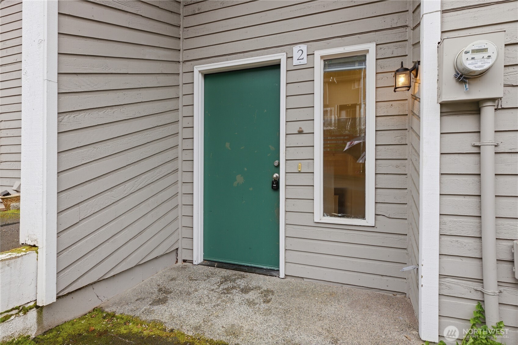 31501 106th Place SE #P2, Auburn, WA 98092