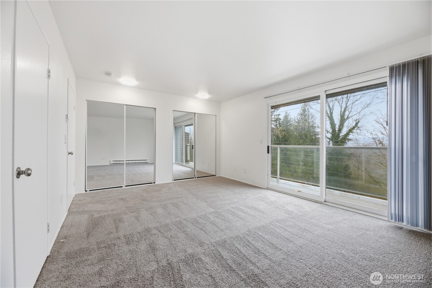 31501 106th Place SE #P2, Auburn, WA 98092