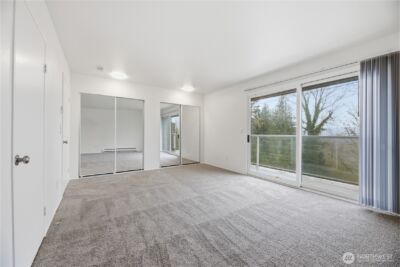 31501 106th Place SE #P2, Auburn, WA 98092 - Photo 13