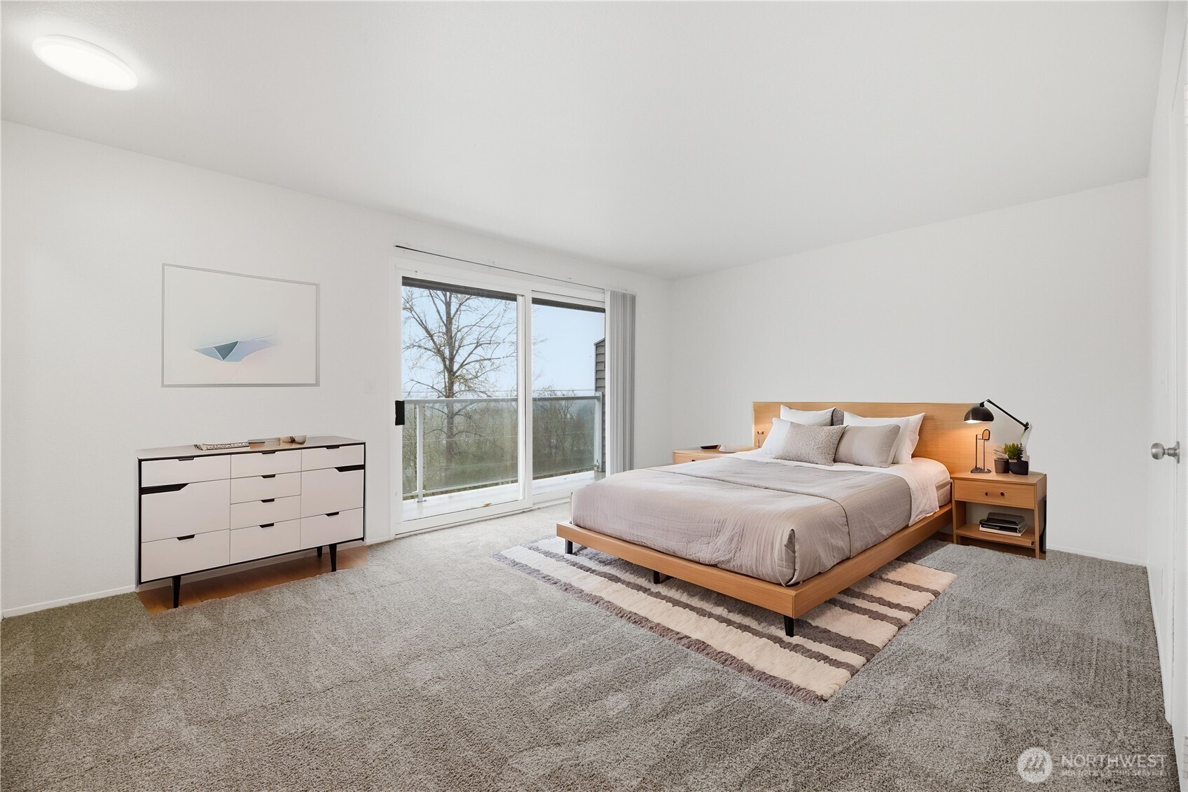 31501 106th Place SE #P2, Auburn, WA 98092