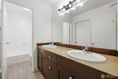 31501 106th Place SE #P2, Auburn, WA 98092 - Photo 15