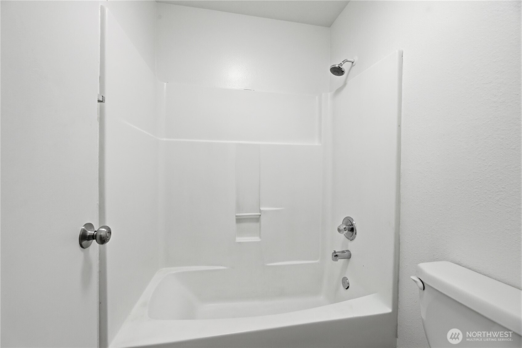 31501 106th Place SE #P2, Auburn, WA 98092