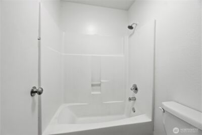 31501 106th Place SE #P2, Auburn, WA 98092 - Photo 16