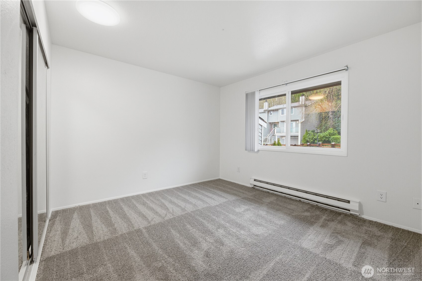 31501 106th Place SE #P2, Auburn, WA 98092