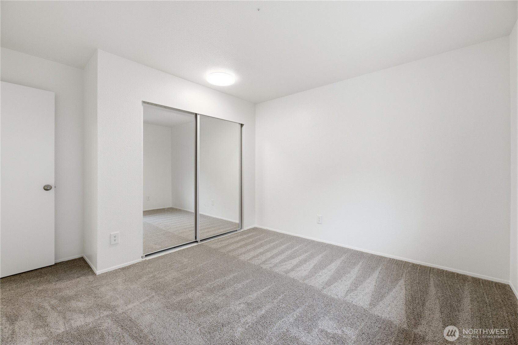 31501 106th Place SE #P2, Auburn, WA 98092