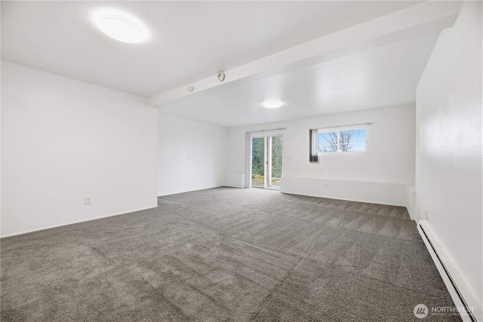 31501 106th Place SE #P2, Auburn, WA 98092