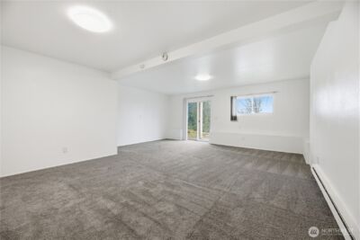 31501 106th Place SE #P2, Auburn, WA 98092 - Photo 19