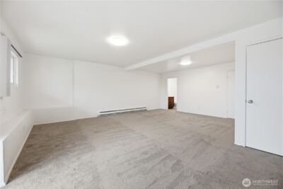 31501 106th Place SE #P2, Auburn, WA 98092 - Photo 20