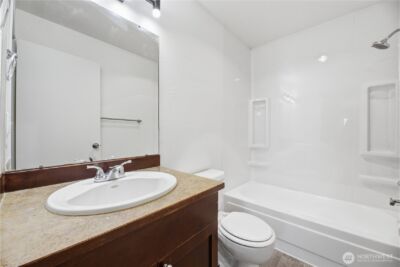 31501 106th Place SE #P2, Auburn, WA 98092 - Photo 22