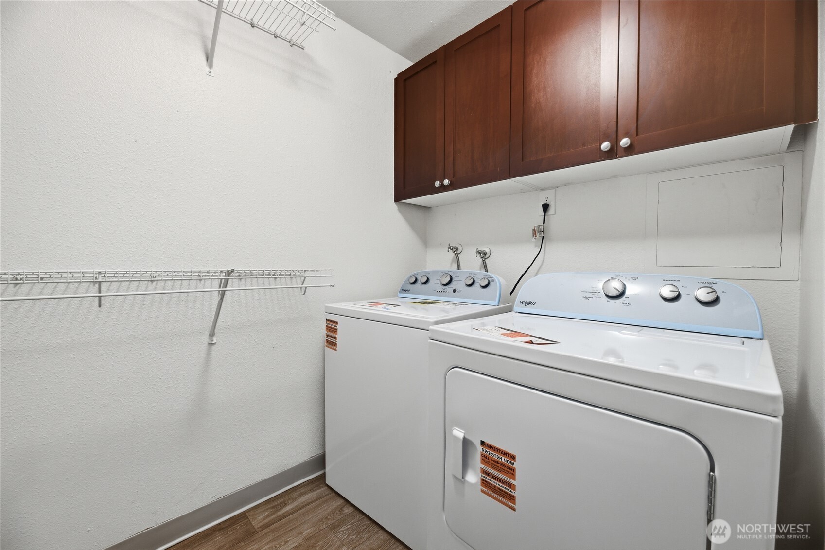 31501 106th Place SE #P2, Auburn, WA 98092