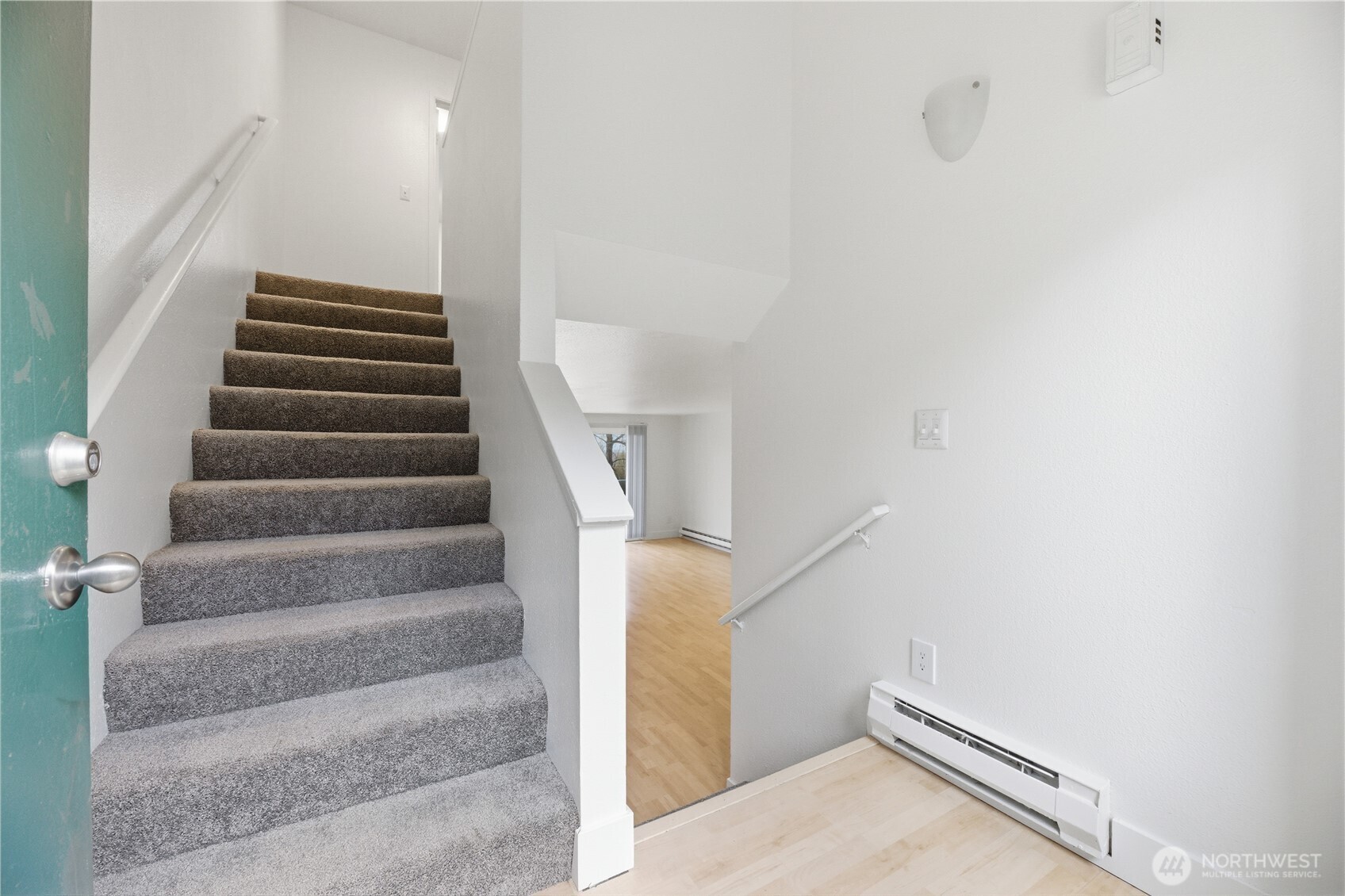 31501 106th Place SE #P2, Auburn, WA 98092