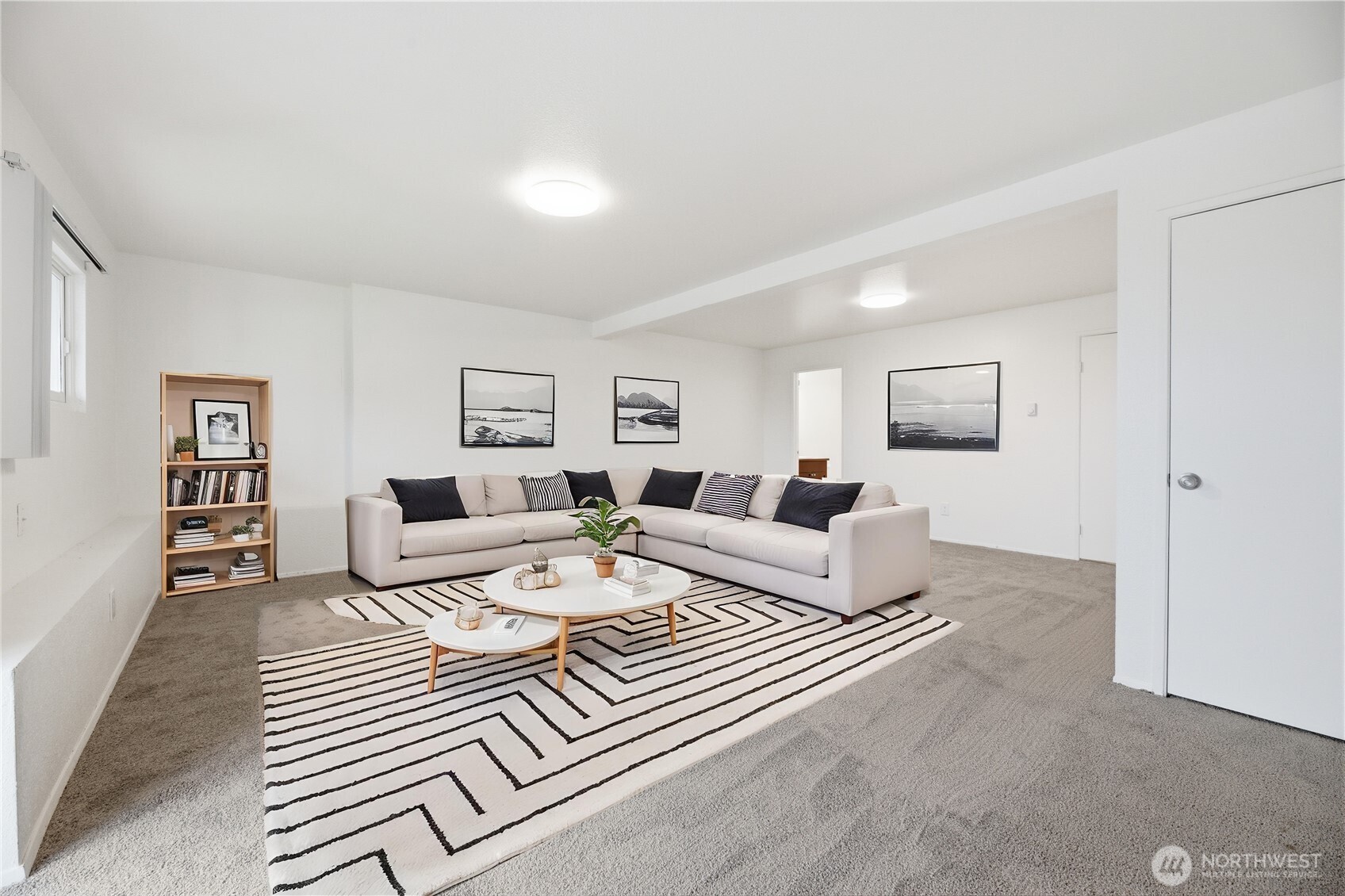 31501 106th Place SE #P2, Auburn, WA 98092