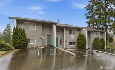 31501 106th Place SE #P2, Auburn, WA 98092 - Photo 25