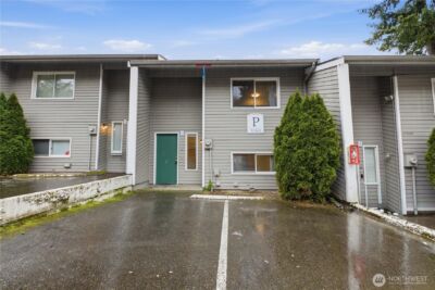 31501 106th Place SE #P2, Auburn, WA 98092 - Photo 26